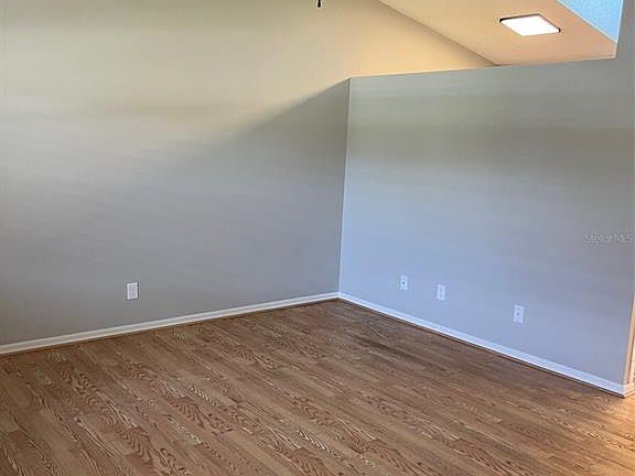 3rd image of 12449 ORANGEWOOD CIRCLE #17