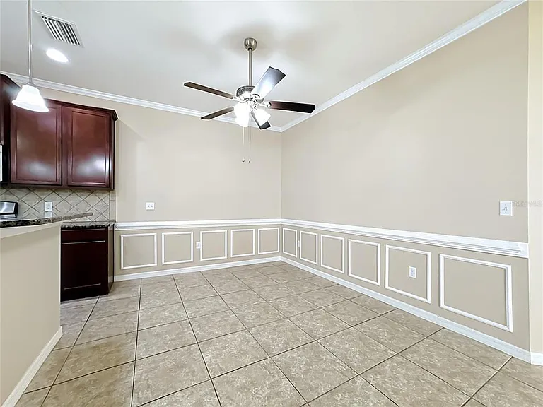 7434 Surrey Pines Dr — Photo 11