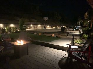 14500 Terry Way, Reno, NV 89521