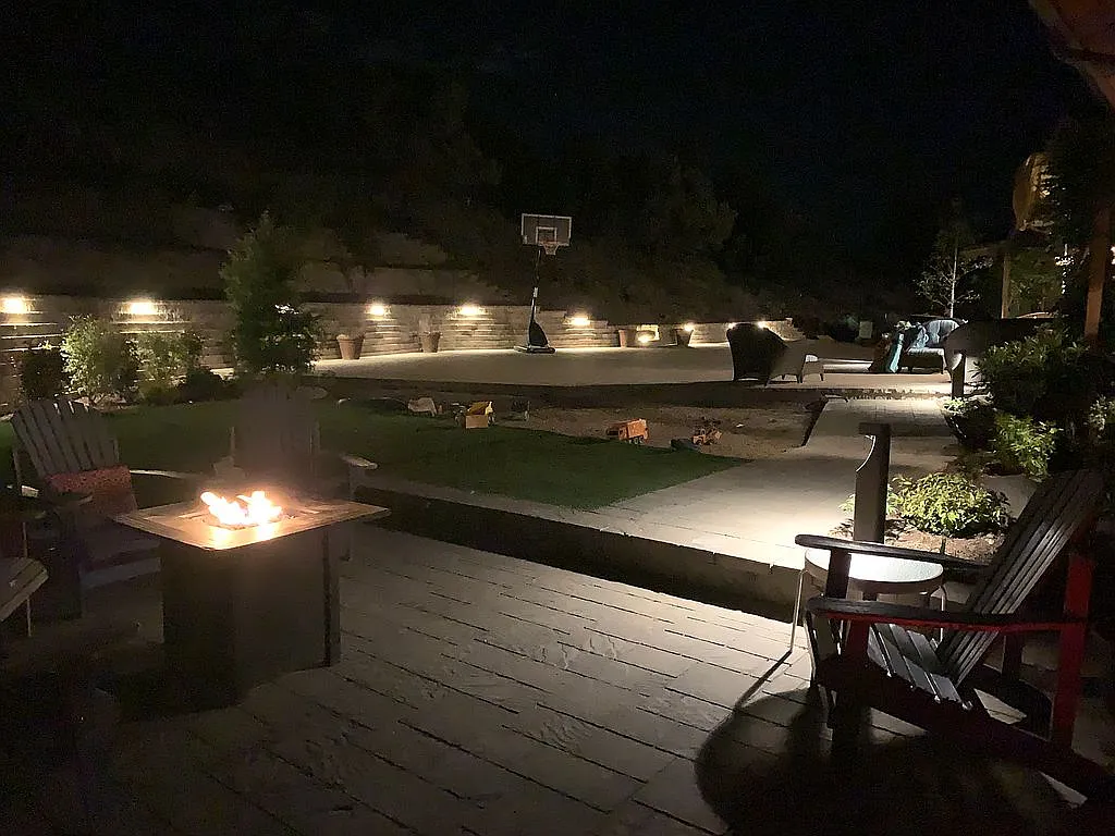 14500 Terry Way photo 1