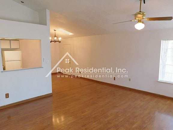 3rd image of 7753 Temwoods Way