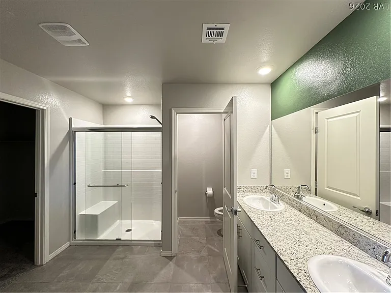 5370 White Butterfly St — Photo 11