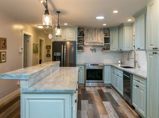 4607 S Point Rd, Diamond Springs, CA 95619