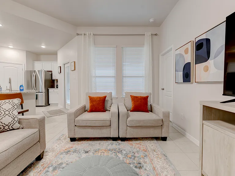3703 McCleland Creek Trl — Photo 12
