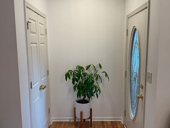 5th image of 2518 Big Bear Ln