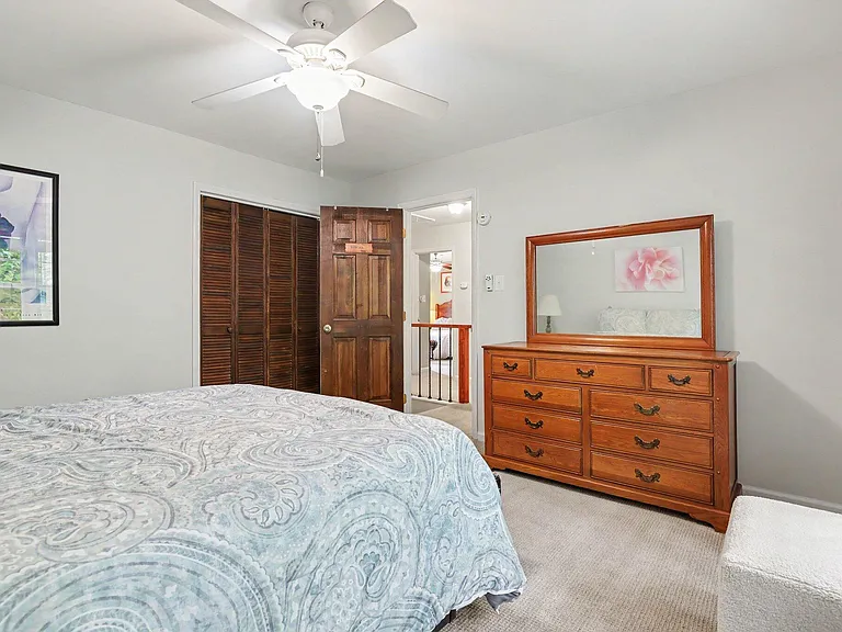 4125 Weaver Dr — Photo 21
