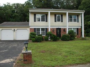 895 Yellowbank Rd, Toms River, NJ 08753