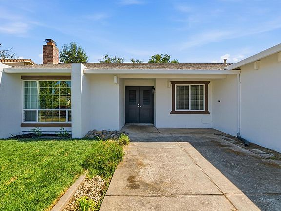 4th image of 9664 Elmira Cir