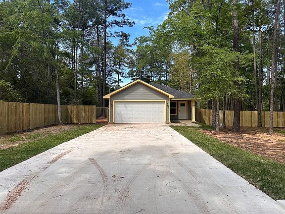 2nd image of 7981 Coral Bean Drive