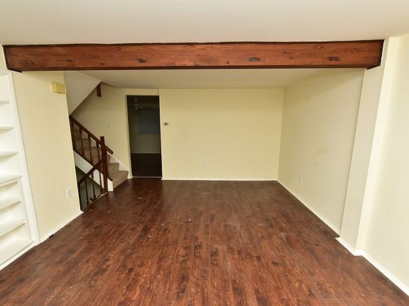 5th image of 12340 Bonmot Pl