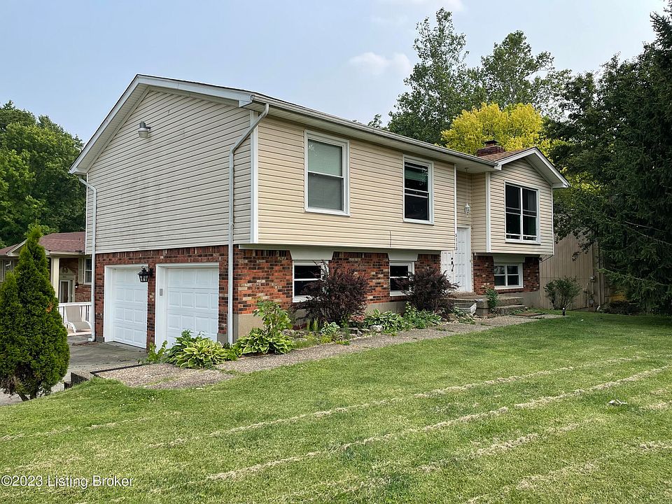 5113 Stony Brook Dr, Louisville, KY 40291 Zillow