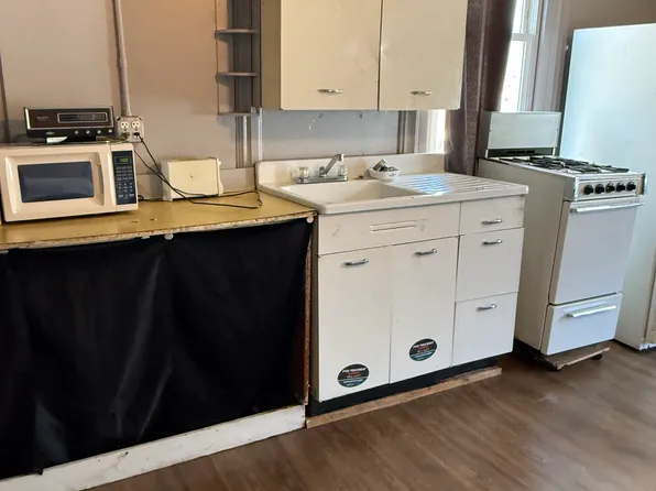 405 Horner St #13, Johnstown, PA 15902