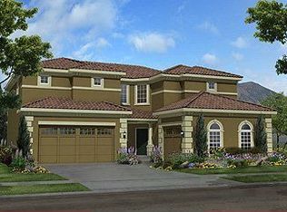 3426 Yale Dr, Broomfield, CO 80023