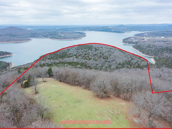 3rd image of 9010 Stallion Bluff Road