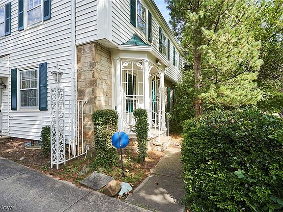 2nd image of 3676 Rawnsdale Rd