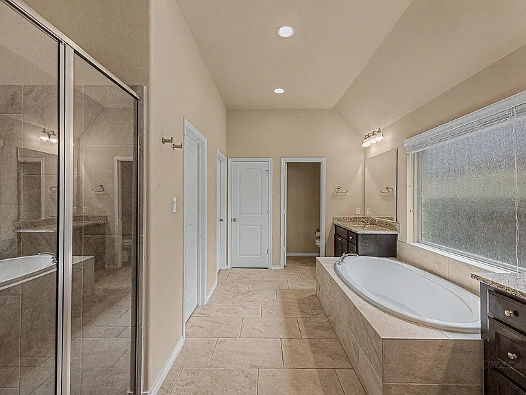 29147 Crystal Rose Ln — Photo 29
