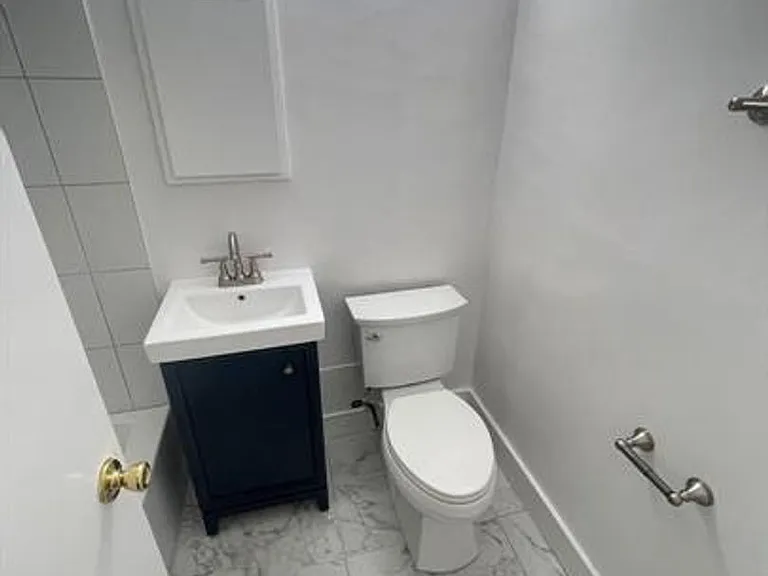 1021 Arlington Blvd #748E — Photo 13