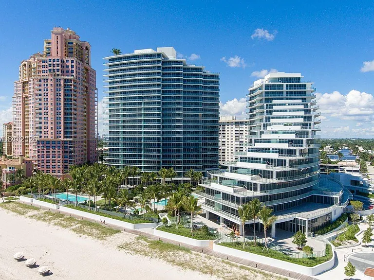 2200 N Ocean Blvd #N504 — Photo 41