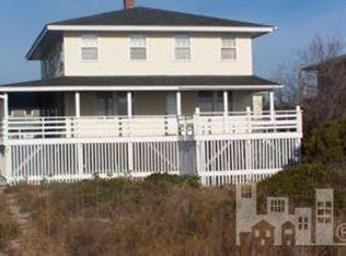 321 S Lumina Ave, Wrightsville Beach, NC 28480