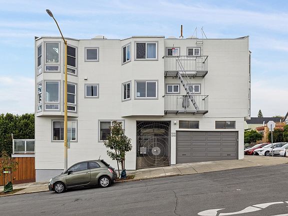2nd image of 1093 19th St
