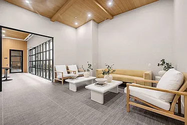 Rented by Watermark Capital Management LLC