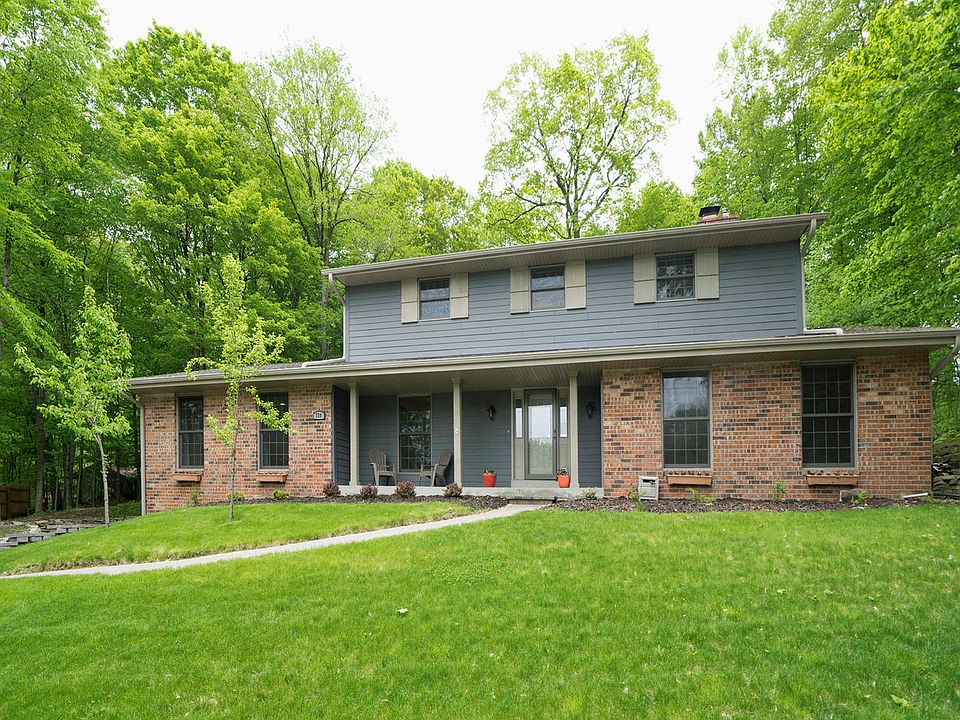 2nd image of 759 Summit Dr