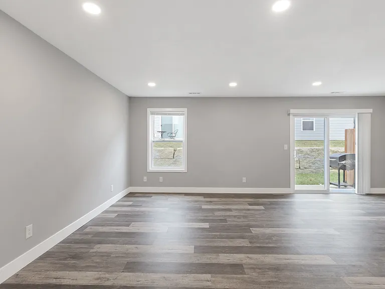 30 Cool Water Ln — Photo 7