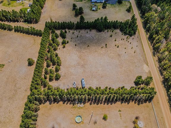3rd image of Tbd 129th Ave