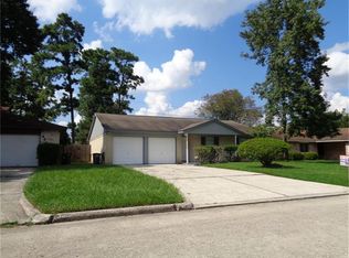 4543 Chestergate Dr, Spring, TX 77373