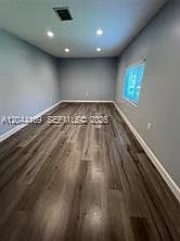 Palmetto Dr — Photo 20