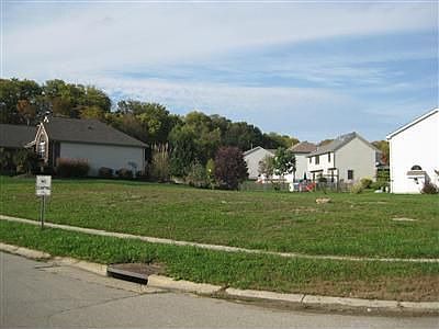 2nd image of 6346 Marbury Ct