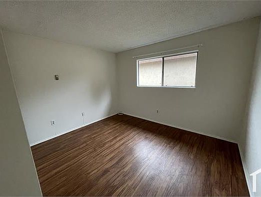 4th image of 2131 1/2 S Broden St APT C