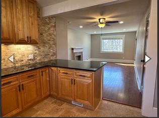 2754 Indianola Ave APT B, Columbus, OH 43202