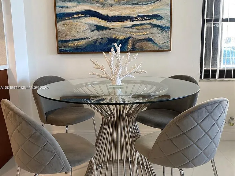 3505 S Ocean Dr #606 — Photo 23
