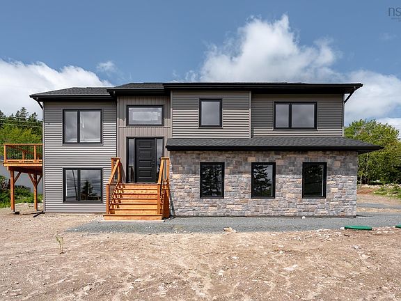 2nd image of 4 Brigleys Rd
