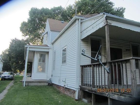 side2