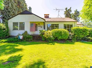 2090 NE Highway 20, Corvallis, OR 97330