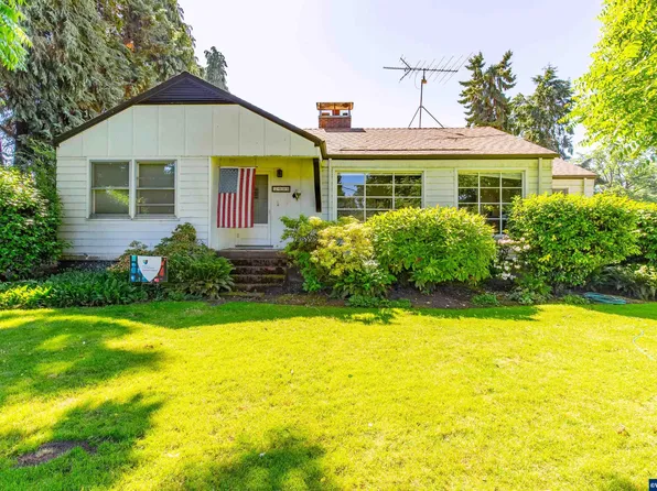 2090 NE Highway 20, Corvallis, OR 97330