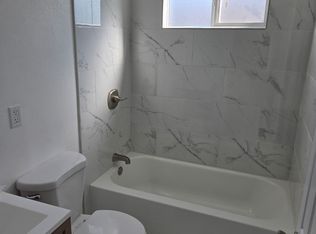 6909 Bummer St, Rio Linda, CA 95673