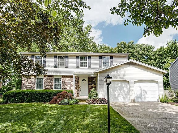 2nd image of 5001 Strathaven Dr