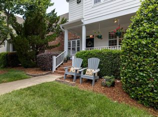 10906 Flower Bed Ct, Raleigh, NC 27614