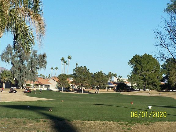 4th image of 2100 Leisure World