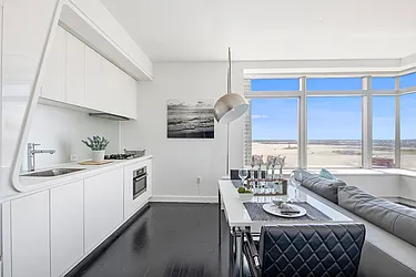 Rented by Keller Williams Realty Gold Coast