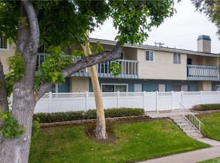 2105 N Derek Dr #3, Fullerton, CA 92831
