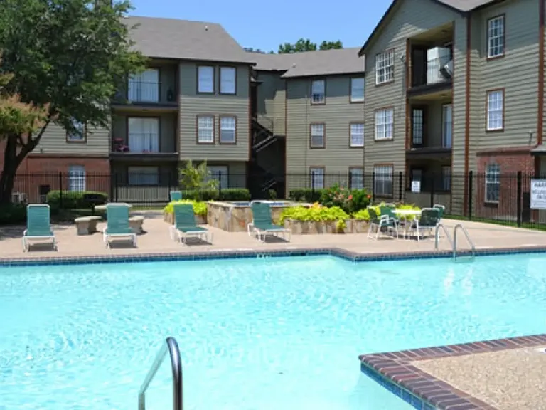 Buena Vista Estates — Photo 4