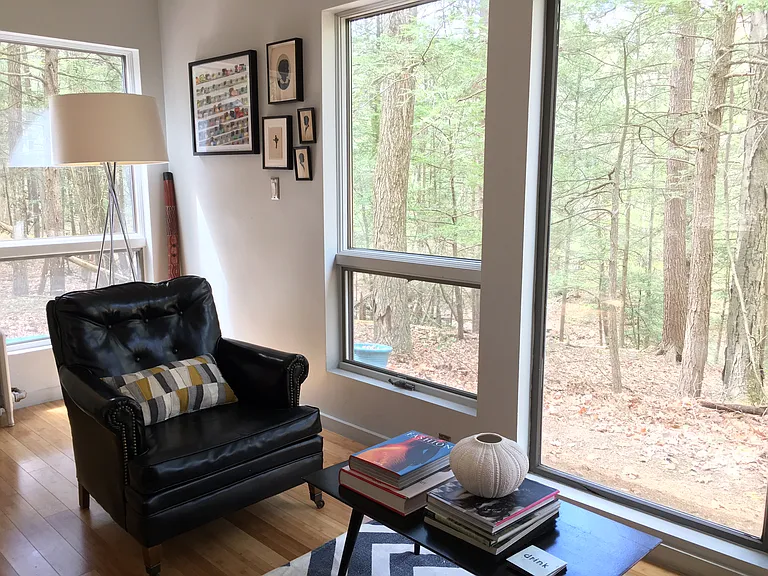 193 Shields Rd — Photo 7