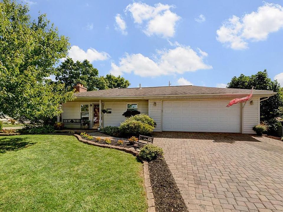 1st image of 1032 Pleasant Dr