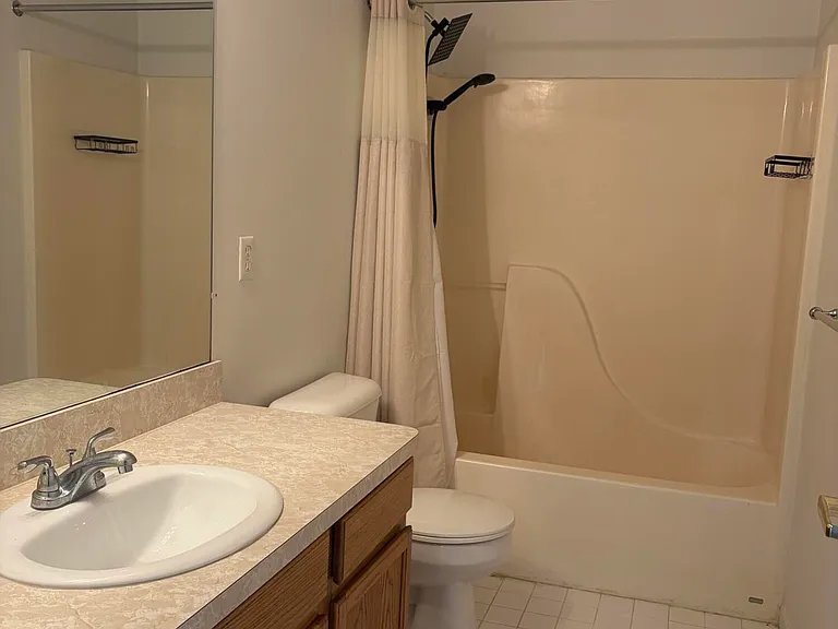 4171 Inglewood Dr — Photo 15