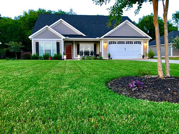 2nd image of 124 Hillridge Dr