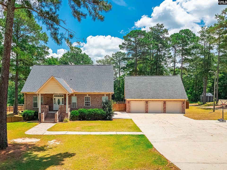 1st image of 105 Little Creek Dr